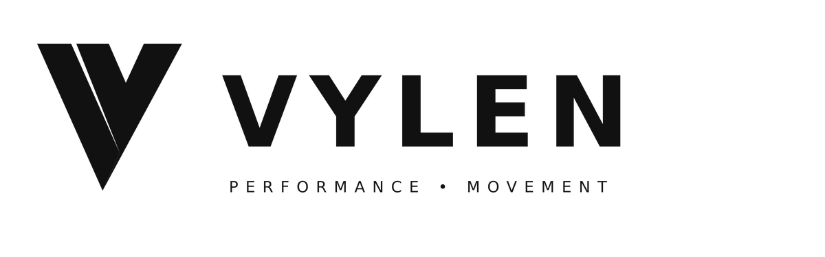 VYLEN